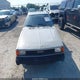 TE720545883 1980 Toyota Corolla auction photo thumbnail 12