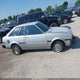 TE720545883 1980 Toyota Corolla auction photo thumbnail 13
