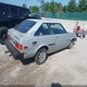 TE720545883 1980 Toyota Corolla auction photo thumbnail 4