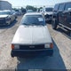 TE720545883 1980 Toyota Corolla auction photo thumbnail 6