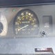 TE720545883 1980 Toyota Corolla auction photo thumbnail 7