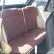 TE720545883 1980 Toyota Corolla auction photo thumbnail 8