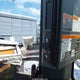 KBCCZ48CVM3K16943 2021 Kubota Kx033-4 auction photo thumbnail 13