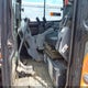 KBCCZ48CVM3K16943 2021 Kubota Kx033-4 auction photo thumbnail 8