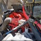 3HCDZAPR6KL048600 2019 International Lt auction photo thumbnail 9