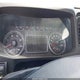3HCDZAPR6KL048600 2019 International Lt auction photo thumbnail 5