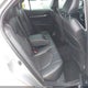 4T1B61HK2JU051072 2018 Toyota Camry Xse auction photo thumbnail 8