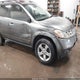 JN8AZ08W85W424960 2005 Nissan Murano Sl auction photo thumbnail 6