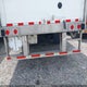 1GRAA06258B703318 2008 Great Dane Trailers Great Dane Trailers auction photo thumbnail 8