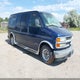 1GBFG15M821216946 2002 Chevrolet Express auction photo thumbnail 1