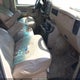 1GBFG15M821216946 2002 Chevrolet Express auction photo thumbnail 5