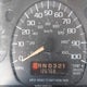 1GBFG15M821216946 2002 Chevrolet Express auction photo thumbnail 7