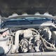 1GCNKPEX6BZ348379 2011 Chevrolet Silverado 1500 Work Truck auction photo thumbnail 10