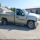 1GCNKPEX6BZ348379 2011 Chevrolet Silverado 1500 Work Truck auction photo thumbnail 13
