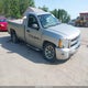 1GCNKPEX6BZ348379 2011 Chevrolet Silverado 1500 Work Truck auction photo thumbnail 1