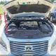 JN8AZ2NEXB9000763 2011 Infiniti Qx56 auction photo thumbnail 10
