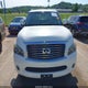 JN8AZ2NEXB9000763 2011 Infiniti Qx56 auction photo thumbnail 12
