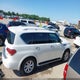 JN8AZ2NEXB9000763 2011 Infiniti Qx56 auction photo thumbnail 13