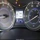 JN8AZ2NEXB9000763 2011 Infiniti Qx56 auction photo thumbnail 15