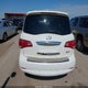 JN8AZ2NEXB9000763 2011 Infiniti Qx56 auction photo thumbnail 16