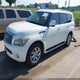JN8AZ2NEXB9000763 2011 Infiniti Qx56 auction photo thumbnail 2