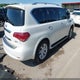 JN8AZ2NEXB9000763 2011 Infiniti Qx56 auction photo thumbnail 4