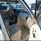 JN8AZ2NEXB9000763 2011 Infiniti Qx56 auction photo thumbnail 5