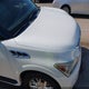 JN8AZ2NEXB9000763 2011 Infiniti Qx56 auction photo thumbnail 6