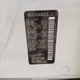 JN8AZ2NEXB9000763 2011 Infiniti Qx56 auction photo thumbnail 9