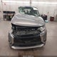 JA4JZ4AX3GZ058410 2016 Mitsubishi Outlander Gt auction photo thumbnail 13