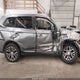 JA4JZ4AX3GZ058410 2016 Mitsubishi Outlander Gt auction photo thumbnail 14
