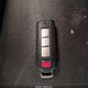 JA4JZ4AX3GZ058410 2016 Mitsubishi Outlander Gt auction photo thumbnail 11