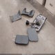 JA4JZ4AX3GZ058410 2016 Mitsubishi Outlander Gt auction photo thumbnail 12