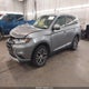 JA4JZ4AX3GZ058410 2016 Mitsubishi Outlander Gt auction photo thumbnail 2