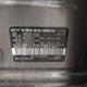 JA4JZ4AX3GZ058410 2016 Mitsubishi Outlander Gt auction photo thumbnail 9