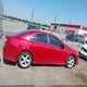 4T1BF1FKXCU617744 2012 Toyota Camry Se auction photo thumbnail 13