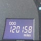 4T1BF1FKXCU617744 2012 Toyota Camry Se auction photo thumbnail 15