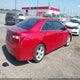 4T1BF1FKXCU617744 2012 Toyota Camry Se auction photo thumbnail 4