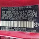 4T1BF1FKXCU617744 2012 Toyota Camry Se auction photo thumbnail 9