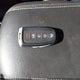 1FMCU9J9XDUA28322 2013 Ford Escape Titanium auction photo thumbnail 11