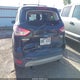 1FMCU9J9XDUA28322 2013 Ford Escape Titanium auction photo thumbnail 6
