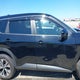 JN8BT3BB0PW461498 2023 Nissan Rogue Sv Intelligent Awd auction photo thumbnail 14