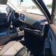 JN8BT3BB0PW461498 2023 Nissan Rogue Sv Intelligent Awd auction photo thumbnail 5
