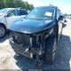 JN8BT3BB0PW461498 2023 Nissan Rogue Sv Intelligent Awd auction photo thumbnail 6