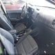 KNAFX4A61G5446314 2016 Kia Forte Lx auction photo thumbnail 5
