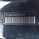 KNAFX4A61G5446314 2016 Kia Forte Lx auction photo thumbnail 9
