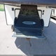 4X4FSEM29FJ040314 2015 Foretravel Motorhome Motorhome auction photo thumbnail 10