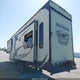 4X4FSEM29FJ040314 2015 Foretravel Motorhome Motorhome auction photo thumbnail 3