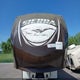 4X4FSEM29FJ040314 2015 Foretravel Motorhome Motorhome auction photo thumbnail 7