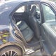 4T1S31AK0NU578004 2022 Toyota Camry Se Hybrid auction photo thumbnail 8
